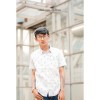 Jasen Reyhan Amir