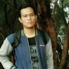 Rizky Maulana Yusuf