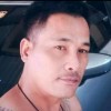 ปรเมศวร์ คับผม