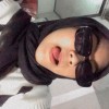 Nida Hanifah