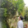 Boon Monkol