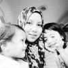 Shafini Zain