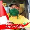 Wawan Surliman