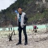 Wicks Bagas