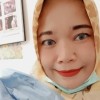 drgReni Alkhanza