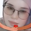 Moms Rhanie Lestari