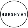 Hursh Vay