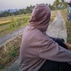 Dega