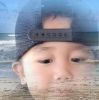 Azman Man