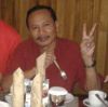 Nanuk Mugianto Soeprapto