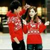 Ye Naing