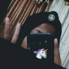 Hanifah