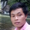 Aas Asmarawati