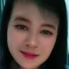 สราวุธ วิลาศรี