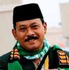 Asif Iskandar