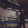 Firdan Tolle