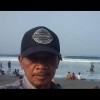 Dedi kubil