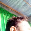 Bambang Ebk