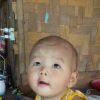 လင်းထက်ဦး လင်းထက်ဦး