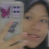 Syifa 