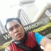 Songgots Masantoka