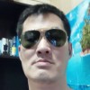 CY Yau