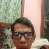 Akung Bengkuy