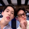 yeungyaya