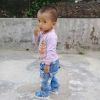 Haerudin