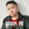 Del KirLy Febrian JuventiNi