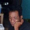 Truthtung Tri