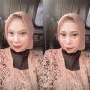 Liina