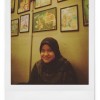 Athiqah Zailani