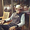 asyari