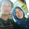 Tri Pangestu