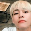 김태형