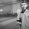 Muhammad Riyad