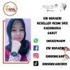 Eni Skincare Sr.