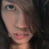 Juita Mell Sandy Nababan