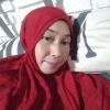 Ayu Kuswati
