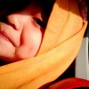 Naura_Djafar