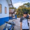 Dimas Harun