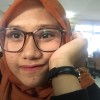 himaww