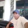 Ufan Hasibuan