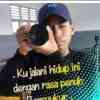 Ufan Hasibuan