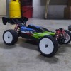 minizmp9