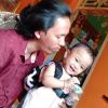 Komang Anom Saputra