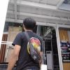 Goen's Mpiee