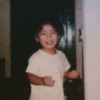 bbyjijaa