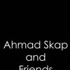 Skap Mad